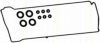 TRISCAN 515-3060 Gasket Set, cylinder head cover